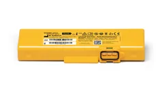 Defibtech Lifeline VIEW, PRO and ECG aviation 4-year battery