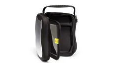 Defibtech VIEW, PRO and ECG AED soft carrying case