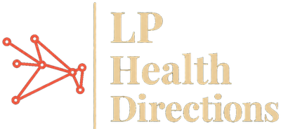 LP Health Directions