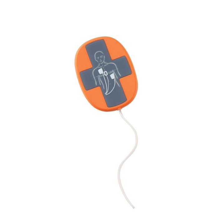 Powerheart G5 iCPR Electrode Pad & Battery Package - Image 3