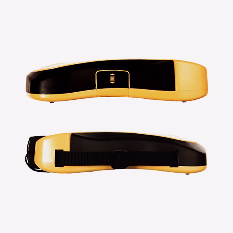 Defibtech Lifeline ECG AED – Dual Language (English/Spanish ) - Image 5