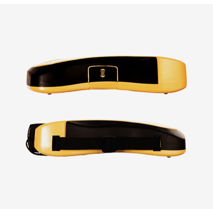 Defibtech Lifeline VIEW ECG AED - Image 2