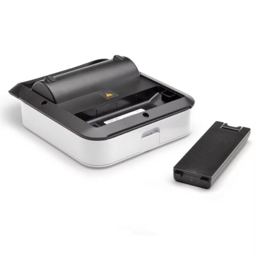 Physio-Control LIFEPAK CR2 Replacement Battery