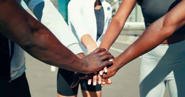 cpr and first aid classes in person