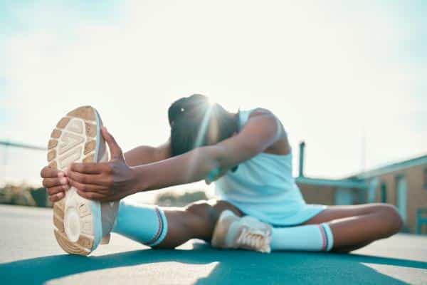 First Aid for Sports-Related Injuries