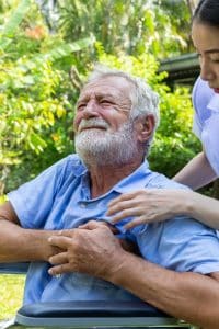 cpr first aid classes near me