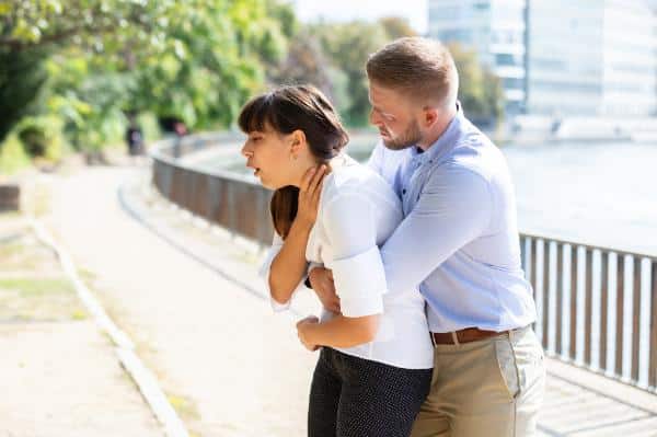 bls certification phoenix